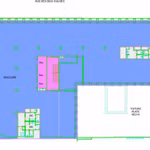 TE HUUR KANTOORCOMPLEX BESCHIKBAAR VNAF 2024