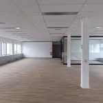 Kantoor te huur <br> Drogenbos