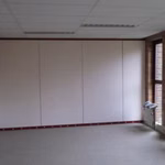 Bureau à louer <br> Louvain-La-Neuve