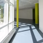 Bureau à vendre <br> Woluwe-Saint-Lambert