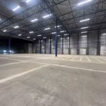 E. WALSCHAERTSTRAAT 14