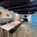 A LOUER BUREAUX A WILRIJK