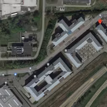 TE HUUR KANTOREN MECHELEN