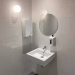 SCHMIDT 87 - B - 352/0440