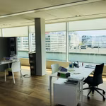 Bureau à louer <br> Bruxelles