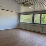 Kantoor te huur <br> Mechelen