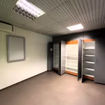 RUE EMMANUEL LUTTE 17