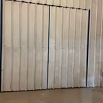 Entrepôt à louer Rumst