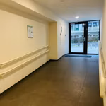 WATERLOO 77-80   RDC