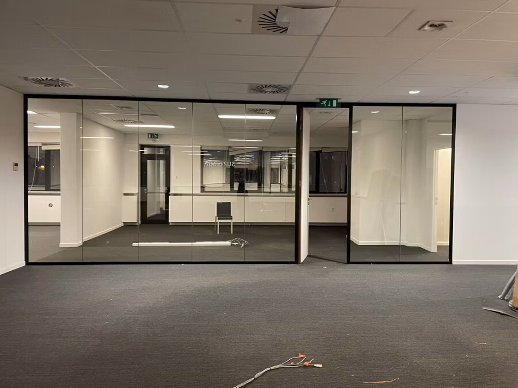 HANSWIJKVAART51 -  - 352/3881