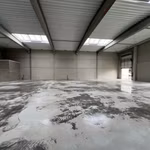 A LOUER - P.A.E Gembloux-Sauvenière - Entrepôt