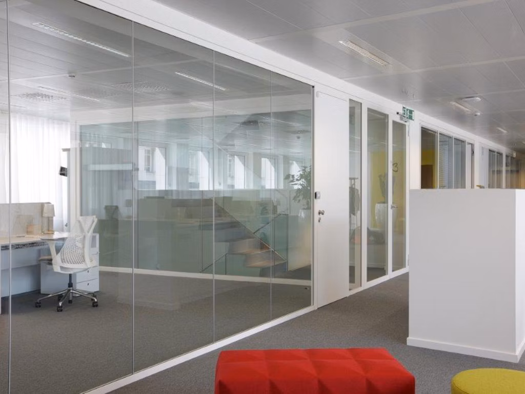 PRINCES 8-10 - B - 352/4029