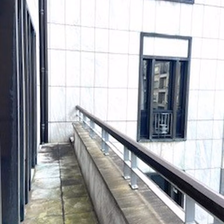 ARLON 82-84 - B - 352/3021