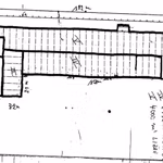 VIEILLE FOSSE 60 (hall 5)