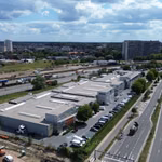IMOBE SEMI-INDUSTRIAL