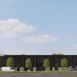 RESOLVE WB BUSINESS PARK