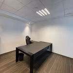 STEENWEG OP WAARLOOS 63 TOTALITEIT