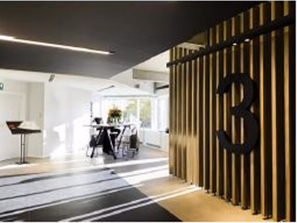 ROMEINSESTW 468 - B - 352/0465