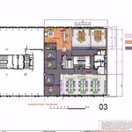 LOUISE 143 E-LITE - B - 352/1300
