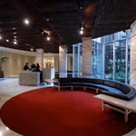 Bureau à louer <br> Ixelles