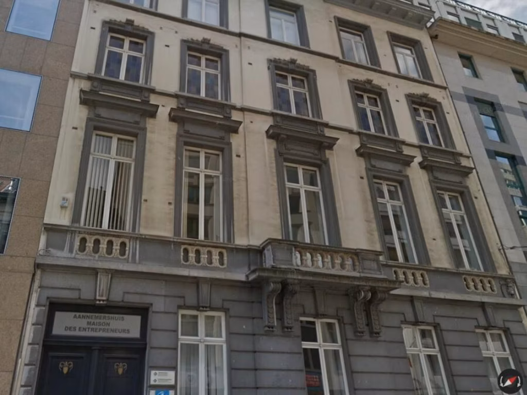 ARLON 92 - 001 - 1BU