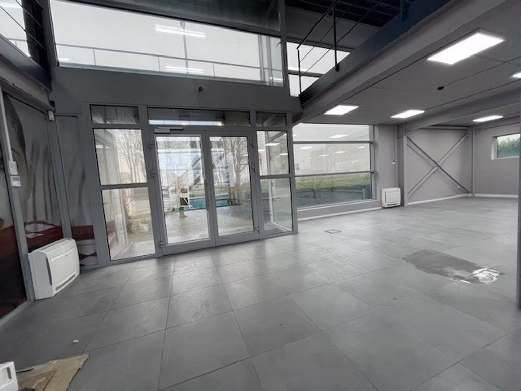 HAACHTSESTEENWWEG 172