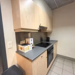 MECHELSESTEENWEG 313