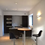 A LOUER - BUREAUX - CORROY LE GRAND