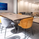 OFFICES TO LET A ZAVENTEM