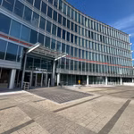 BUREAUX PLUG & PLAY - A LOUER - ZAVENTEM