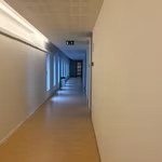 À LOUER BUREAUX KONTICH