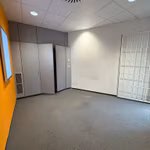 Rue Joseph Wauters 55 - 57