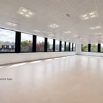 Weiveld 7