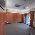 Luxembourg 47-RDC BUREAU RETAIL