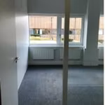 A LOUER - LOUVAIN-LA-NEUVE - BUREAUX + POLYVALENT