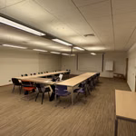 A LOUER - ENTREPOT + BUREAUX - WAVRE