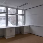 Kantoor te koop <br> Drogenbos