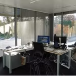 TO LET - OFFICES - BRUSSELS