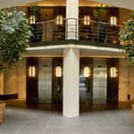 Office for rent <br> Zaventem