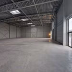 A LOUER - P.A.E Ecolys/Namur-Nord-Rhisnes - entrepôts