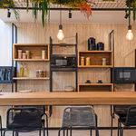 OFFICES TO LET A ZAVENTEM