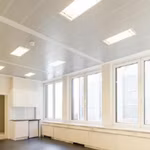 ROYALE 144-146 - B - 352/0373