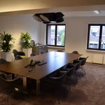 A LOUER - BUREAUX - WATERLOO 