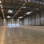 A LOUER ENTREPÔT A GENK
