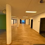 KERKPLEIN 1A