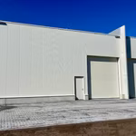 LANGVOORT 5b - UNIT 6 TE KOOP