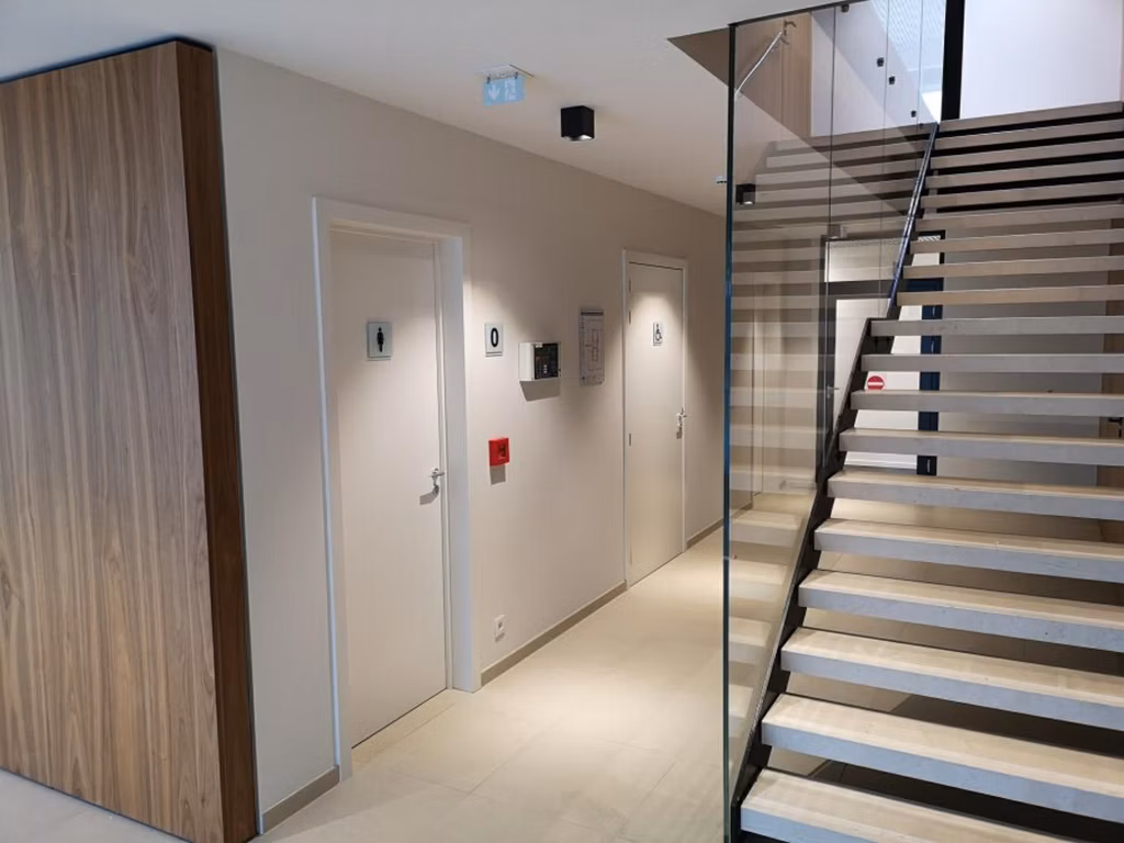 IKAROS - FASE I - B - 352/0222