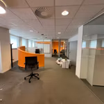 CHAUSSEE DE BRUXELLES 226