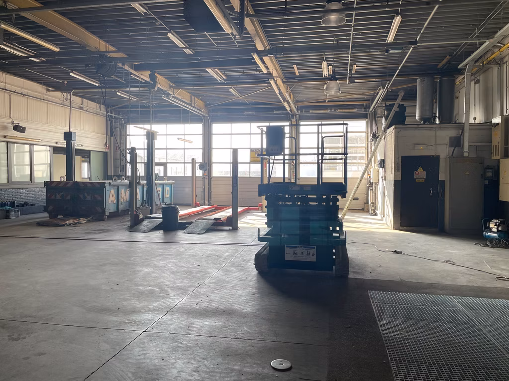 KAPELANIELAAN 1 - E - 352/3897