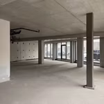 Bureau à vendre <br> Anderlecht